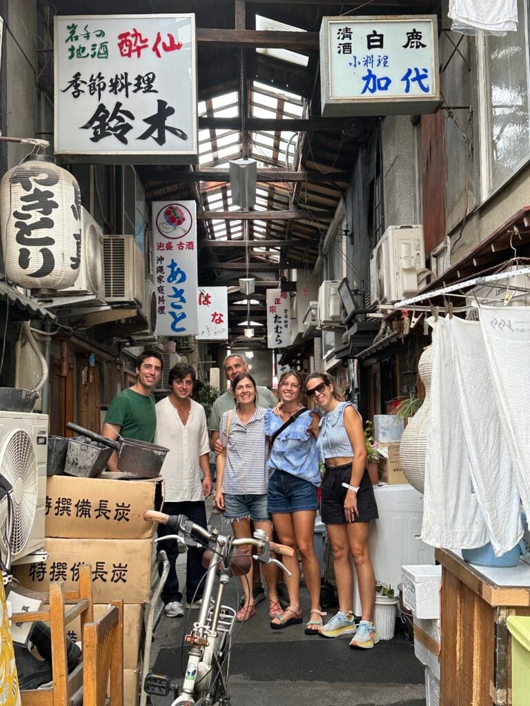 img 5484 | Bananna Kitchen