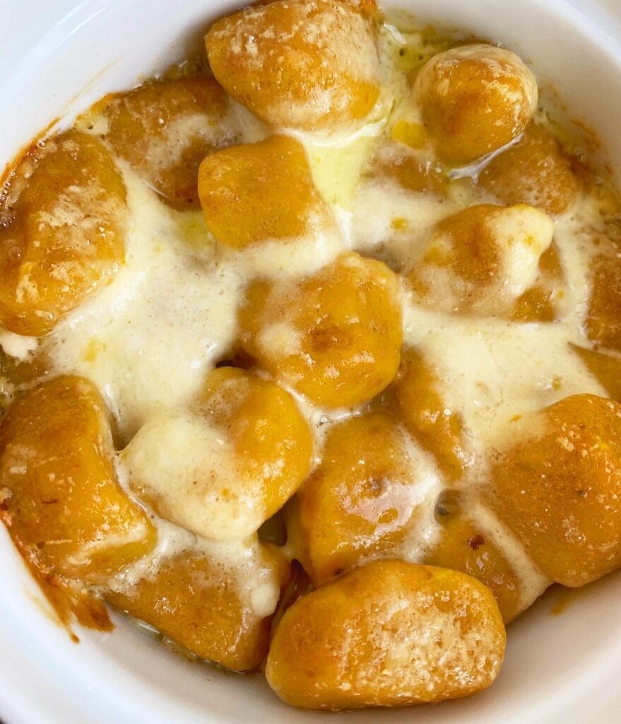 02be1718 da92 4014 bff0 513b5ca46653 1 | Bananna Kitchen