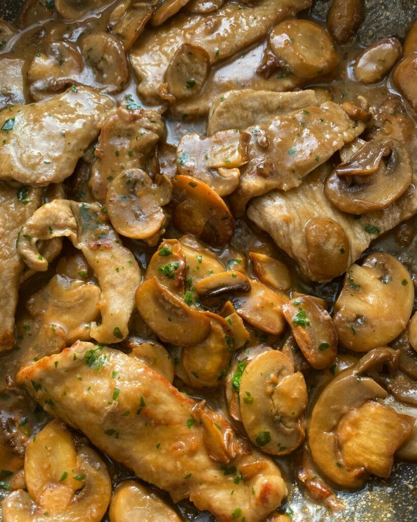 06021f01 c6da 4fbd 848c 672ff80fbf43 1 | Bananna Kitchen