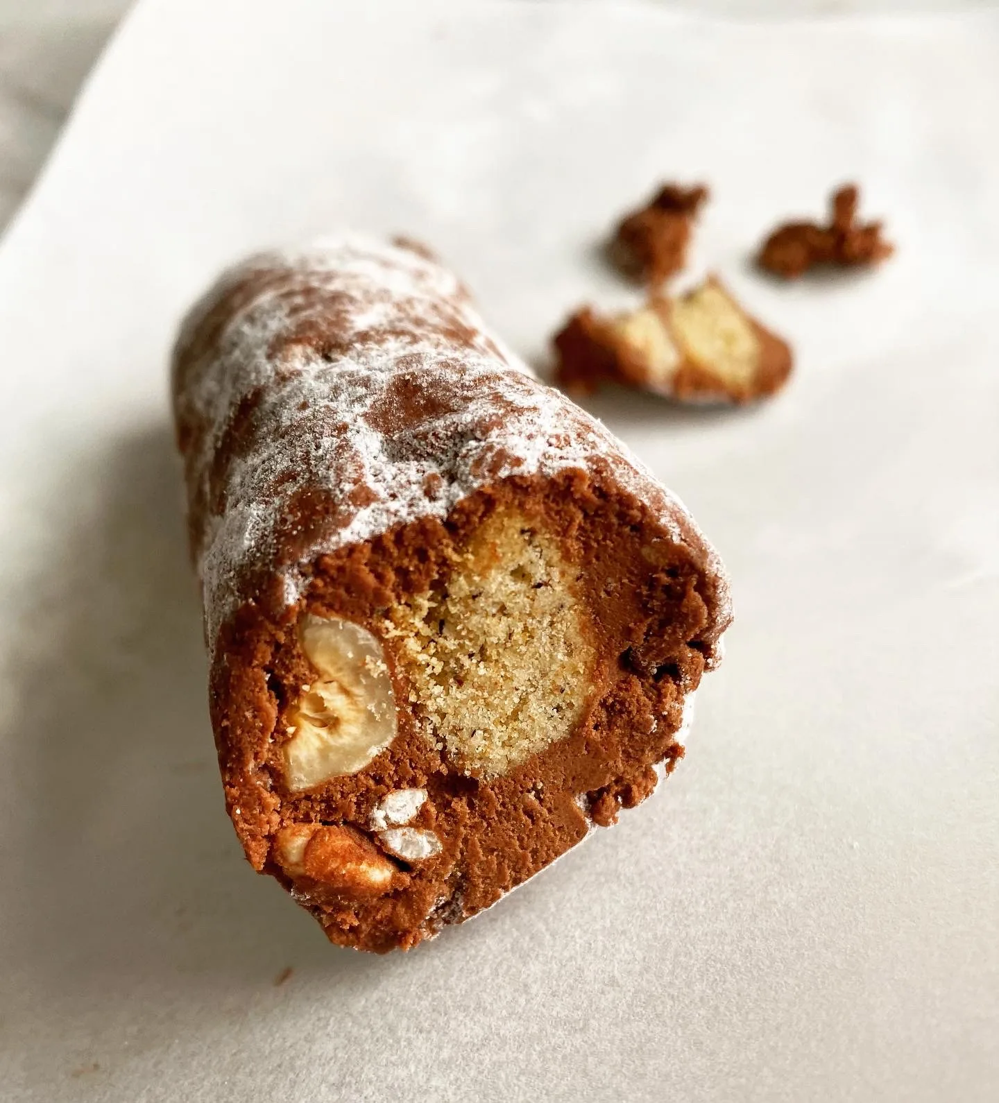 0983381c 4fb5 40b6 b1d7 e7c8ebea45da | Bananna Kitchen