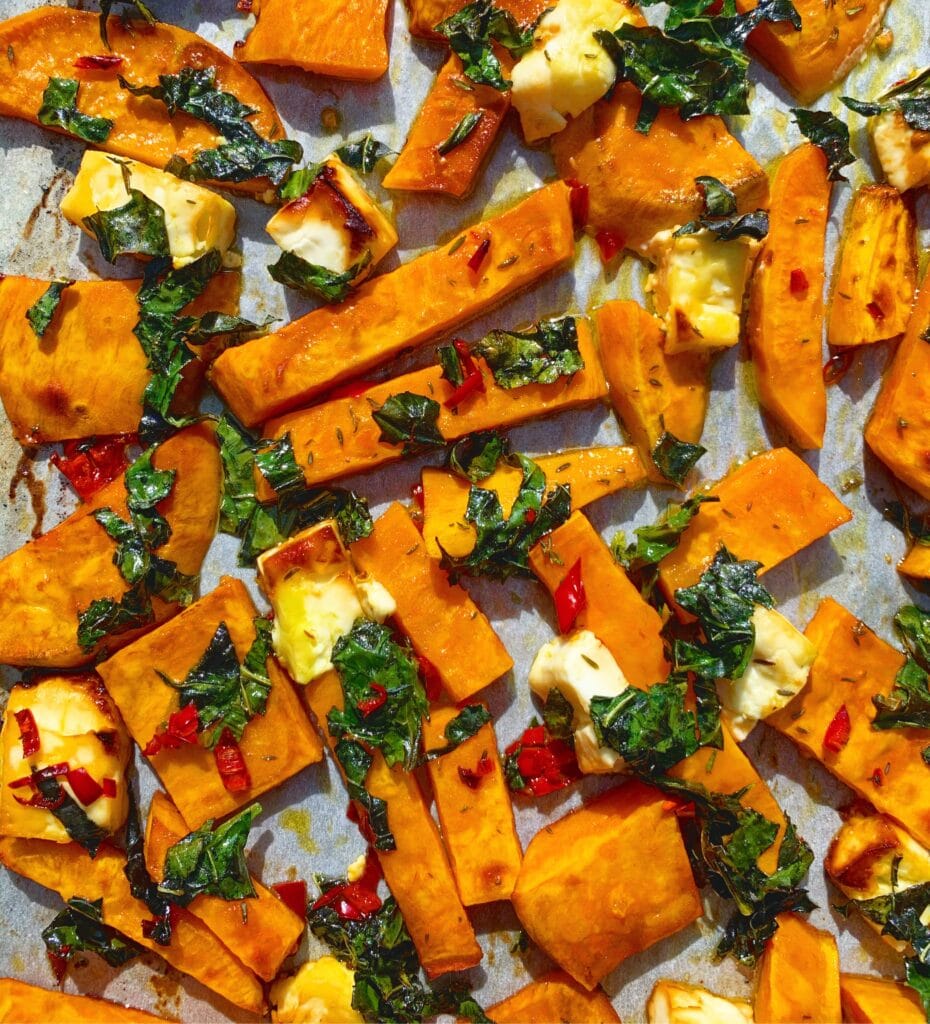 0ddec4f1 a537 4618 88e0 202a461a1e34 1 | Bananna Kitchen