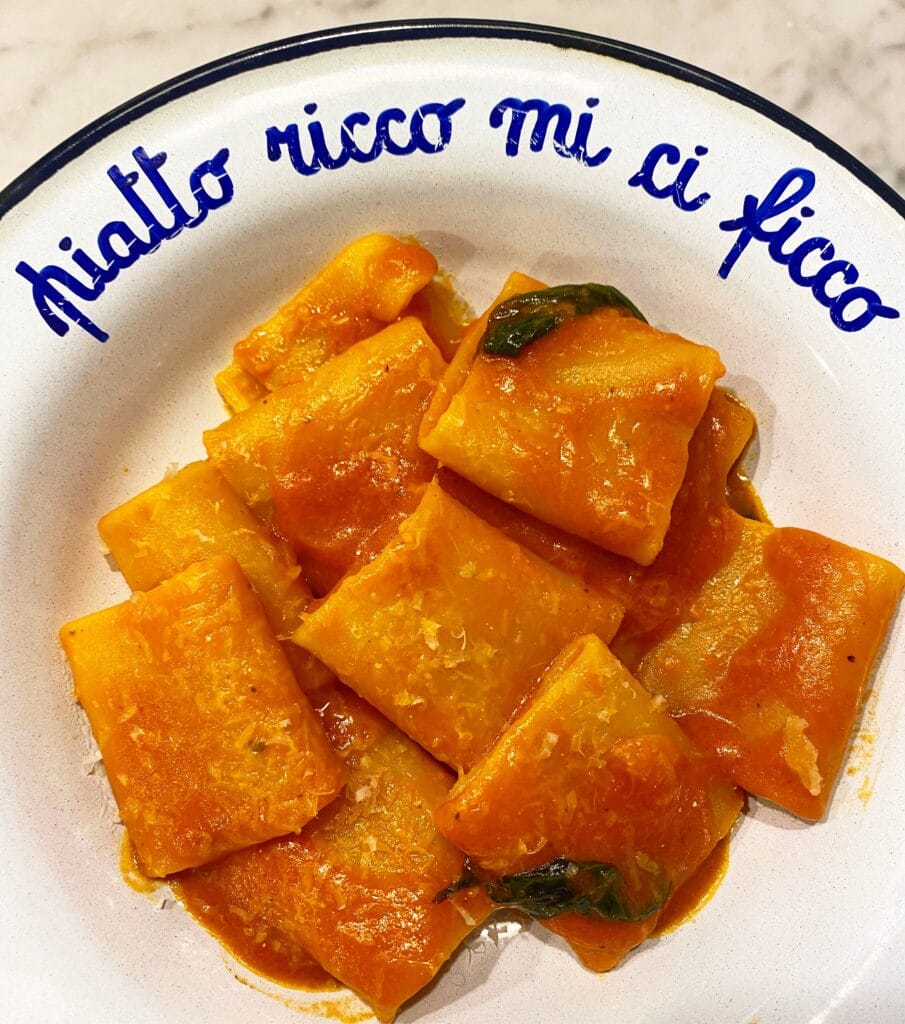 0e78e2c9 b89b 49bb b770 90b38102879e | Bananna Kitchen