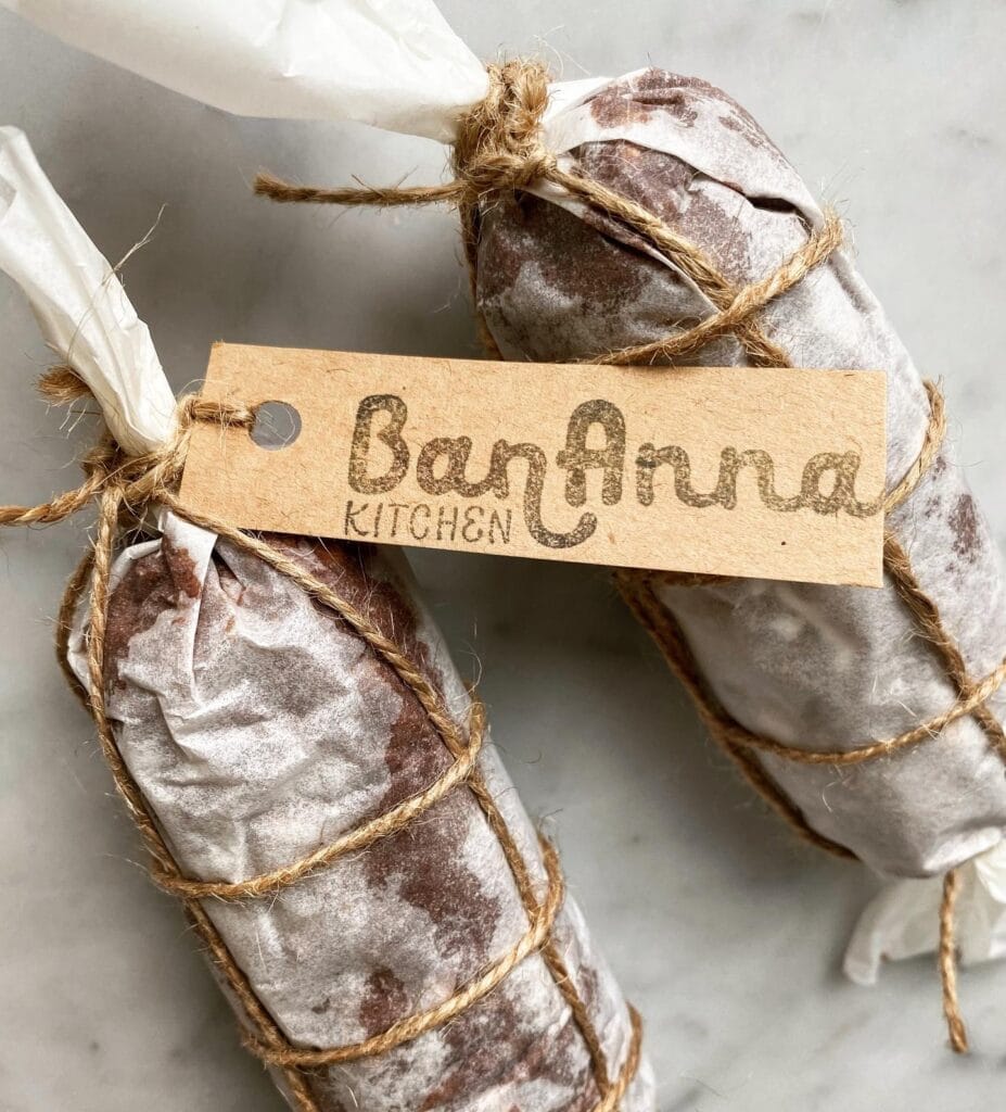 117c613c 736e 494e b046 ab87b352a2ec | Bananna Kitchen