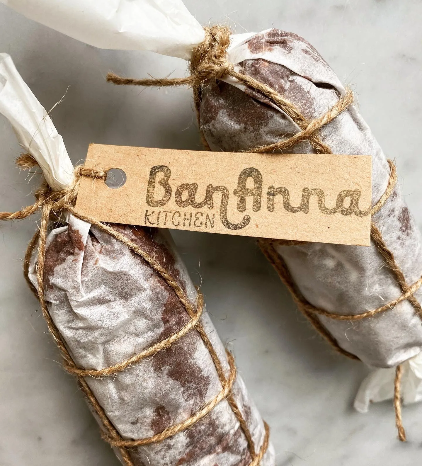 117c613c 736e 494e b046 ab87b352a2ec | Bananna Kitchen