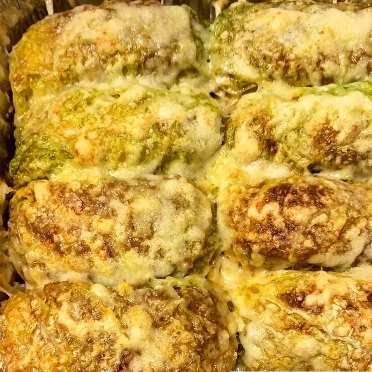 145637ea 33b9 4e1c 8281 5ee06502fbf6 | Bananna Kitchen