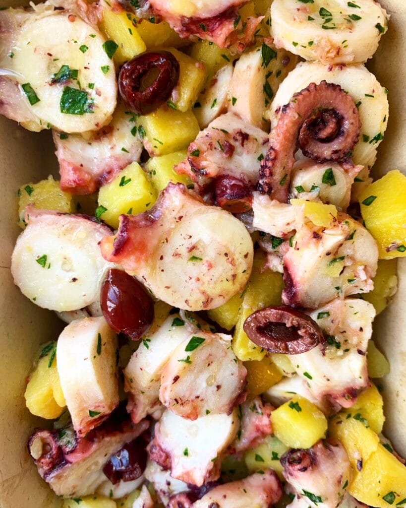 1b499b57 a4c9 458f b85c 8b7637fb1173 | Bananna Kitchen