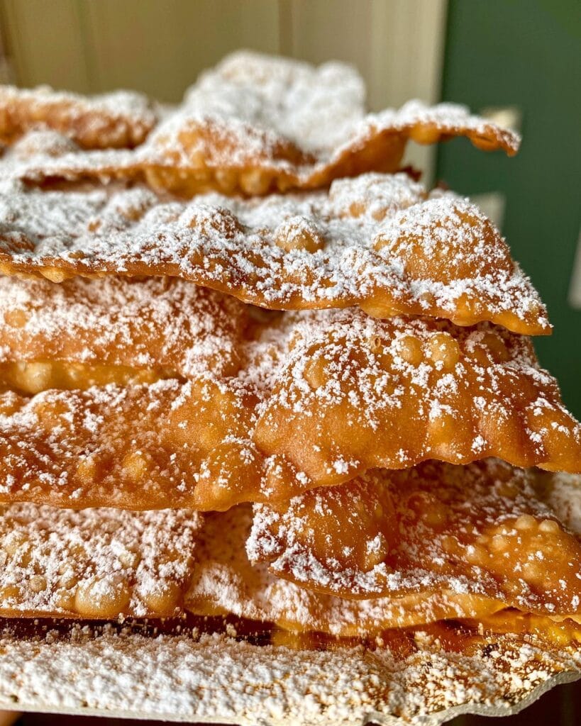 1df55286 2aaa 42f2 b6d7 e5624813b522 | Bananna Kitchen