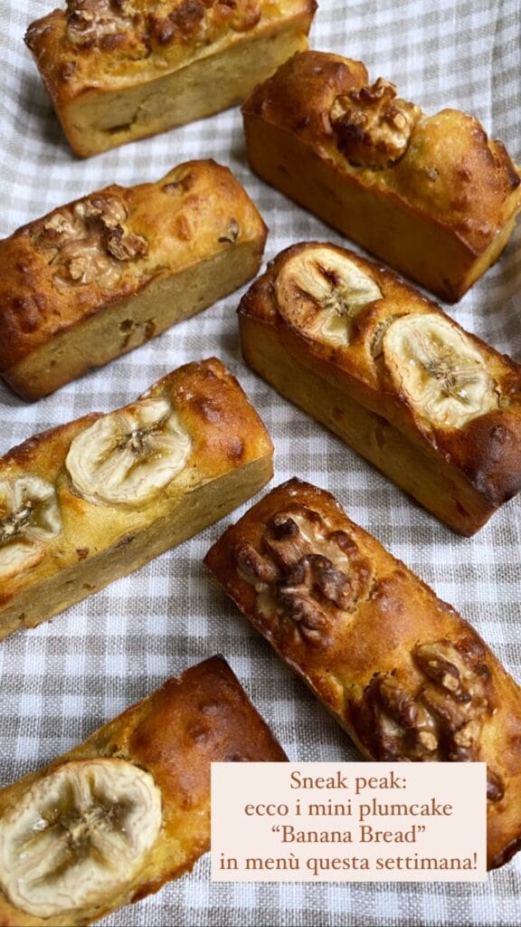 1e3a5e6d 8796 4e1e 829b f9354944c57a | Bananna Kitchen