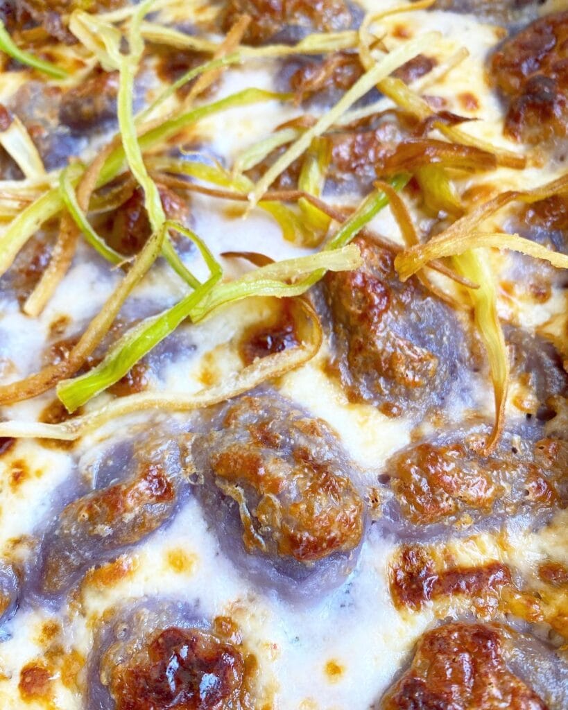 268d0537 143a 48a2 a7f1 ca27a60e8c0f | Bananna Kitchen