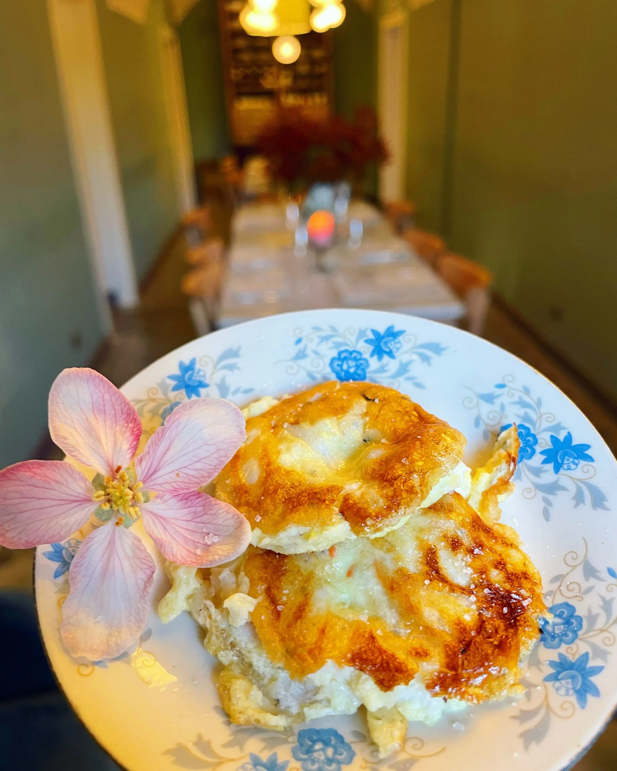 26f41f0f 4f9d 4f7b 9104 abe1ce9f7655 scaled | Bananna Kitchen