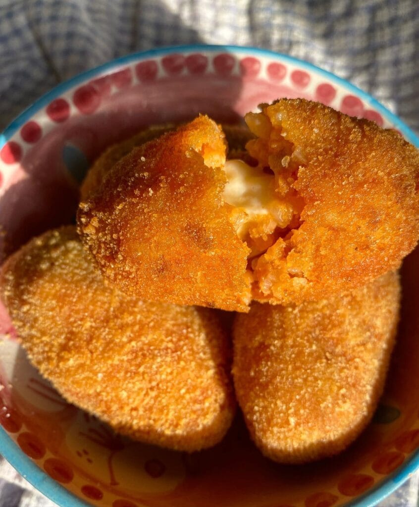 297d01c1 a74d 47a2 8a61 24da4e56e84d | Bananna Kitchen