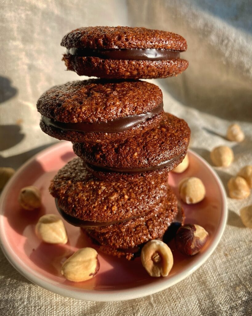 2a573a94 5d84 44e0 b3aa 065628a194a0 | Bananna Kitchen