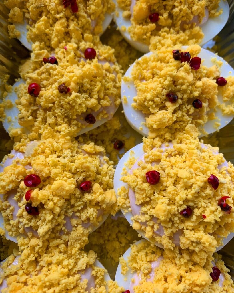 2e4f30e6 9412 452d 9ddf 13cc8936dff9 | Bananna Kitchen