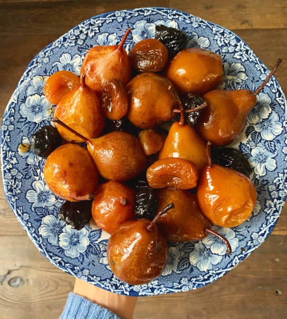 2e69405b ee53 4515 9fb9 6b79fe817f5c 1 | Bananna Kitchen