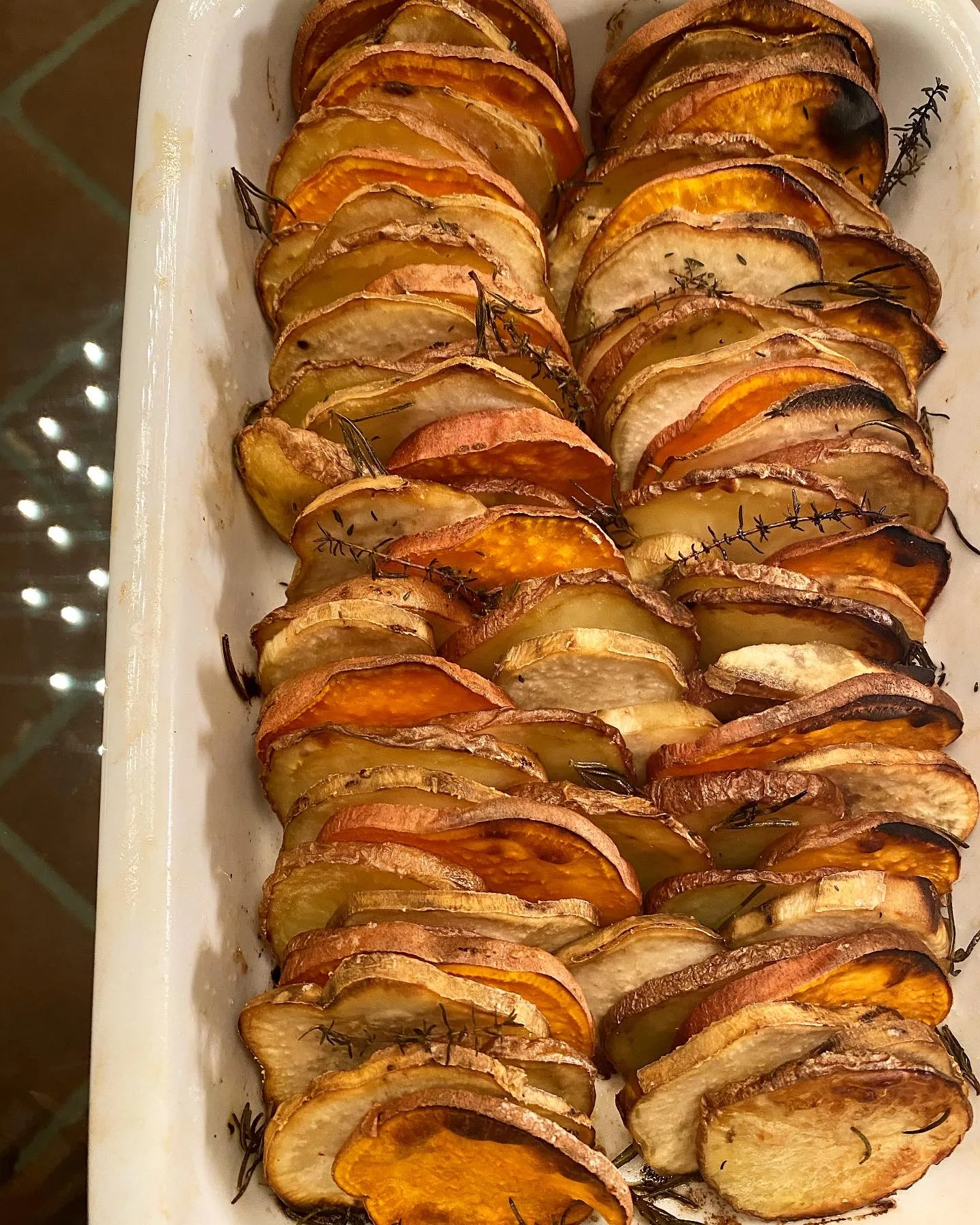 32a9a678 6316 42bc a5db 65d78c12904b 1 | Bananna Kitchen