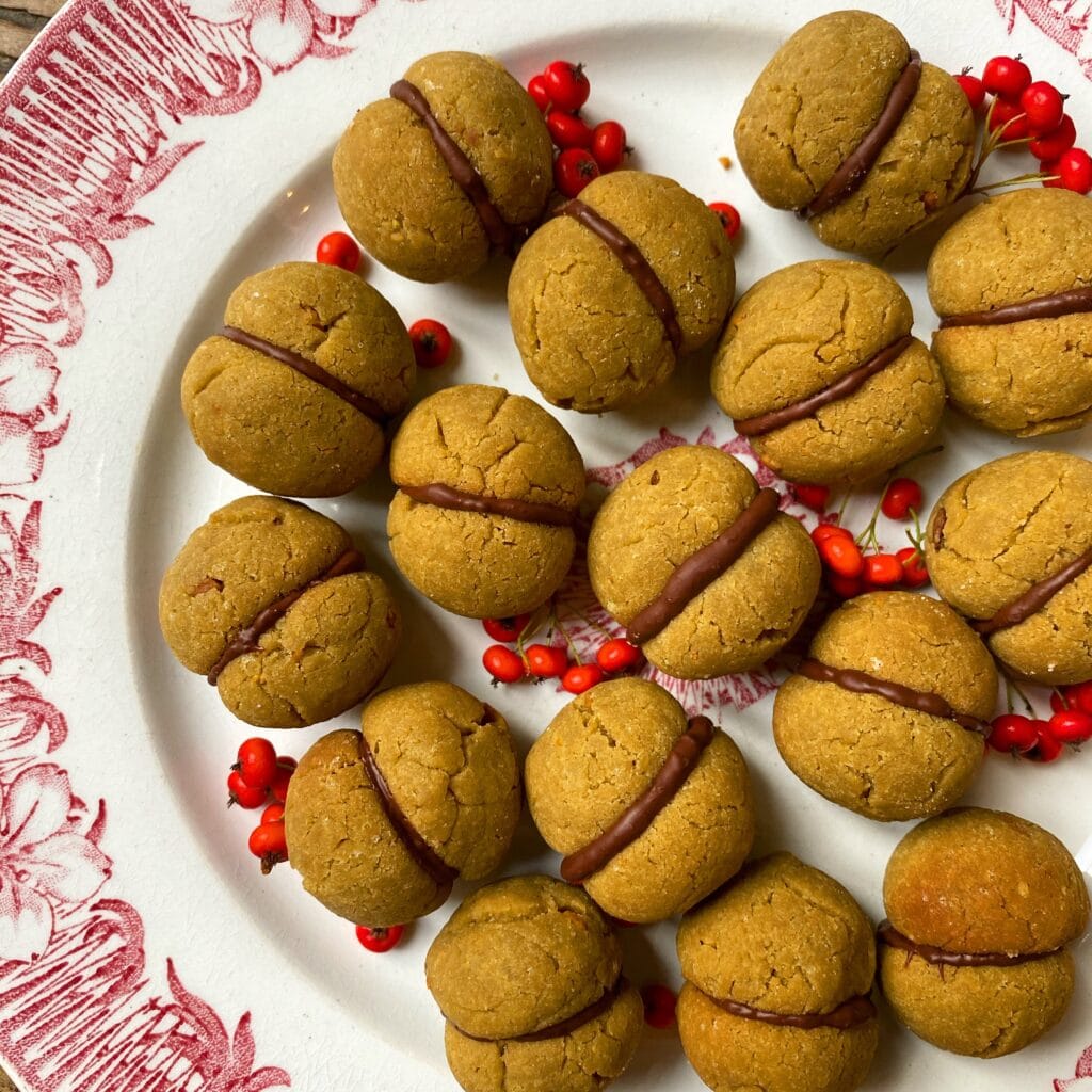 37a88df8 0ab7 4d37 af15 06aab474b47c | Bananna Kitchen