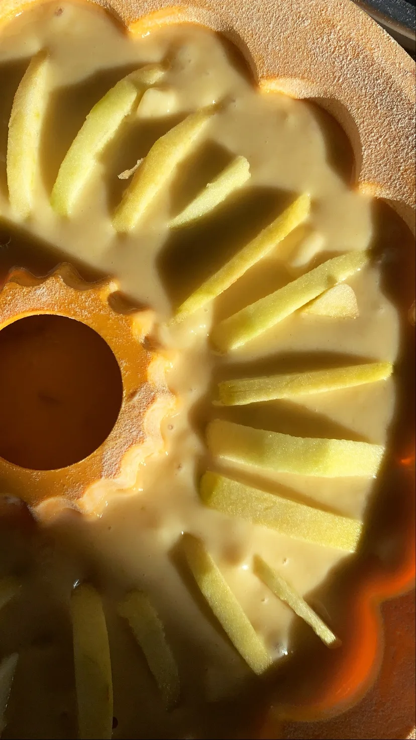 38ca92e7 9626 4bc3 a745 0055520262a1 | Bananna Kitchen