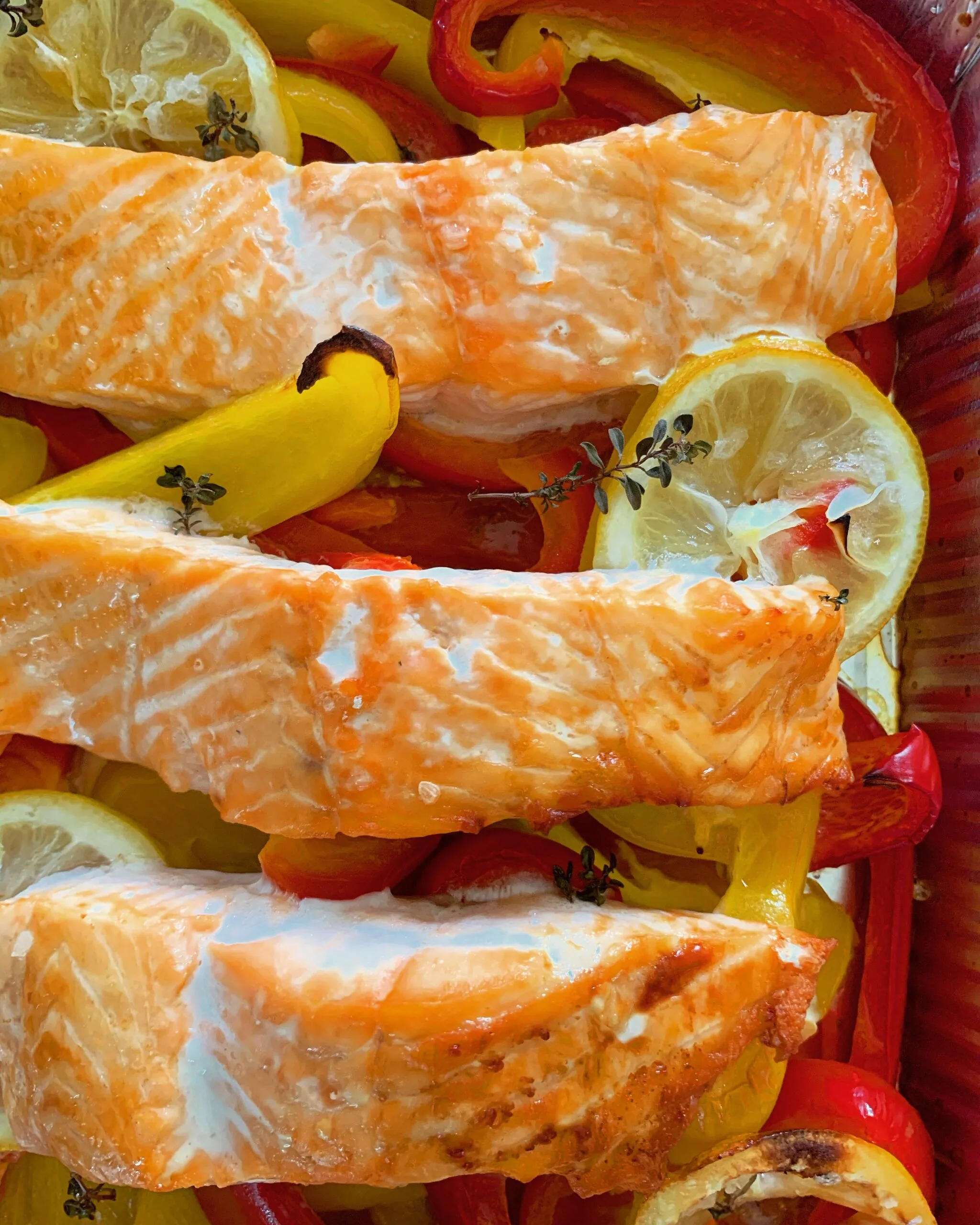 3b890fe5 49bd 4955 8899 d43b72dbfcaa 1 scaled | Bananna Kitchen
