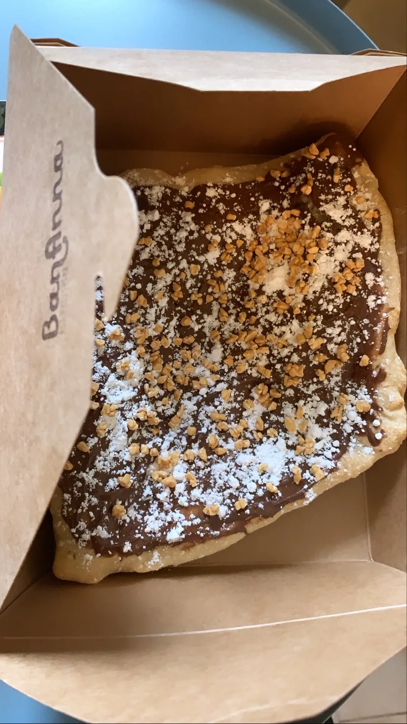 41e7fefe 127d 4cff 99a6 48fafb0566ab | Bananna Kitchen