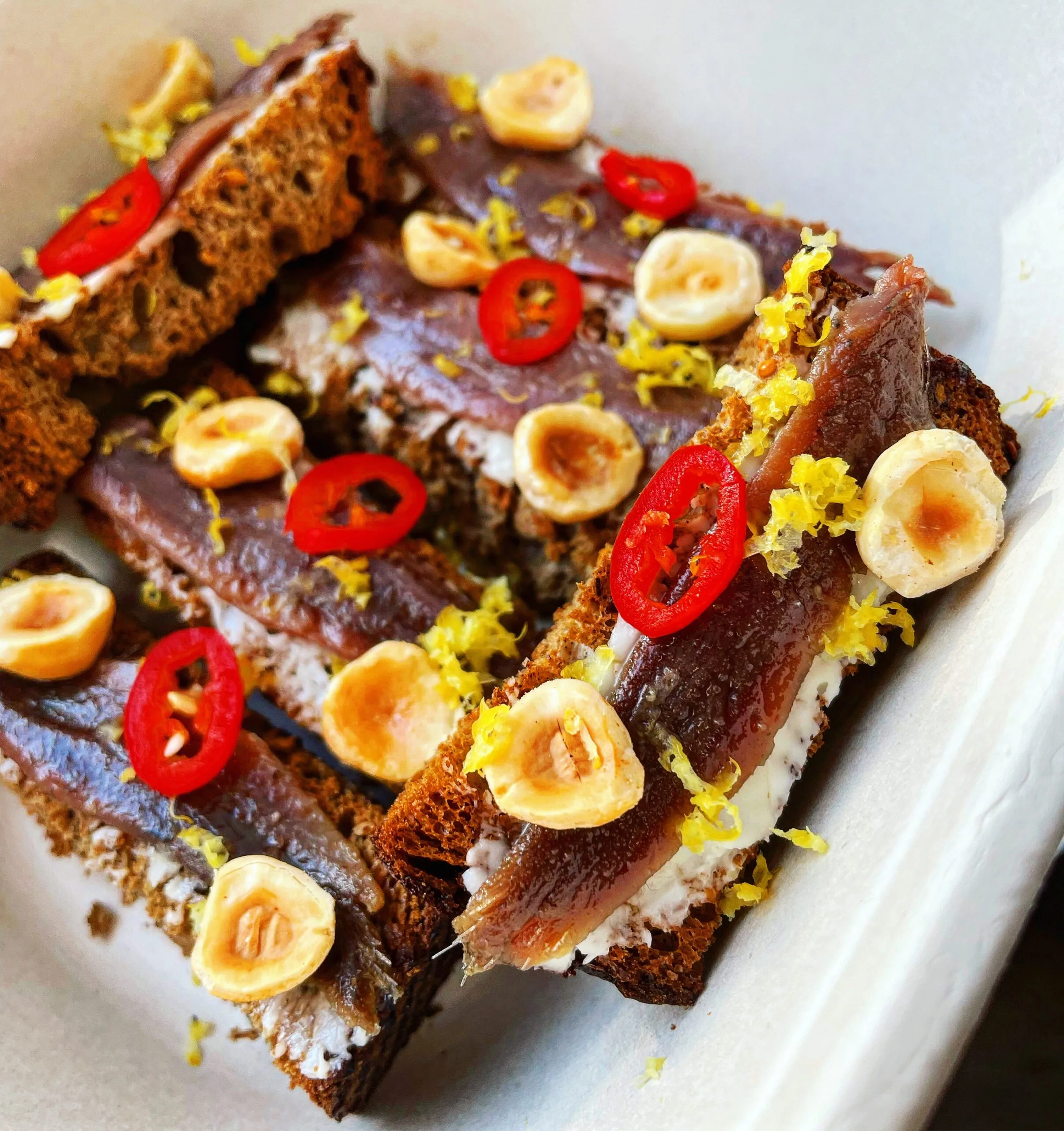 42c70669 3108 486c a2dc 1a16c8bfdda7 scaled | Bananna Kitchen