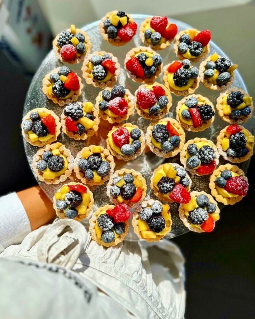 4b045d37 c1e5 4391 aef0 71fdf7e867f4 1 | Bananna Kitchen