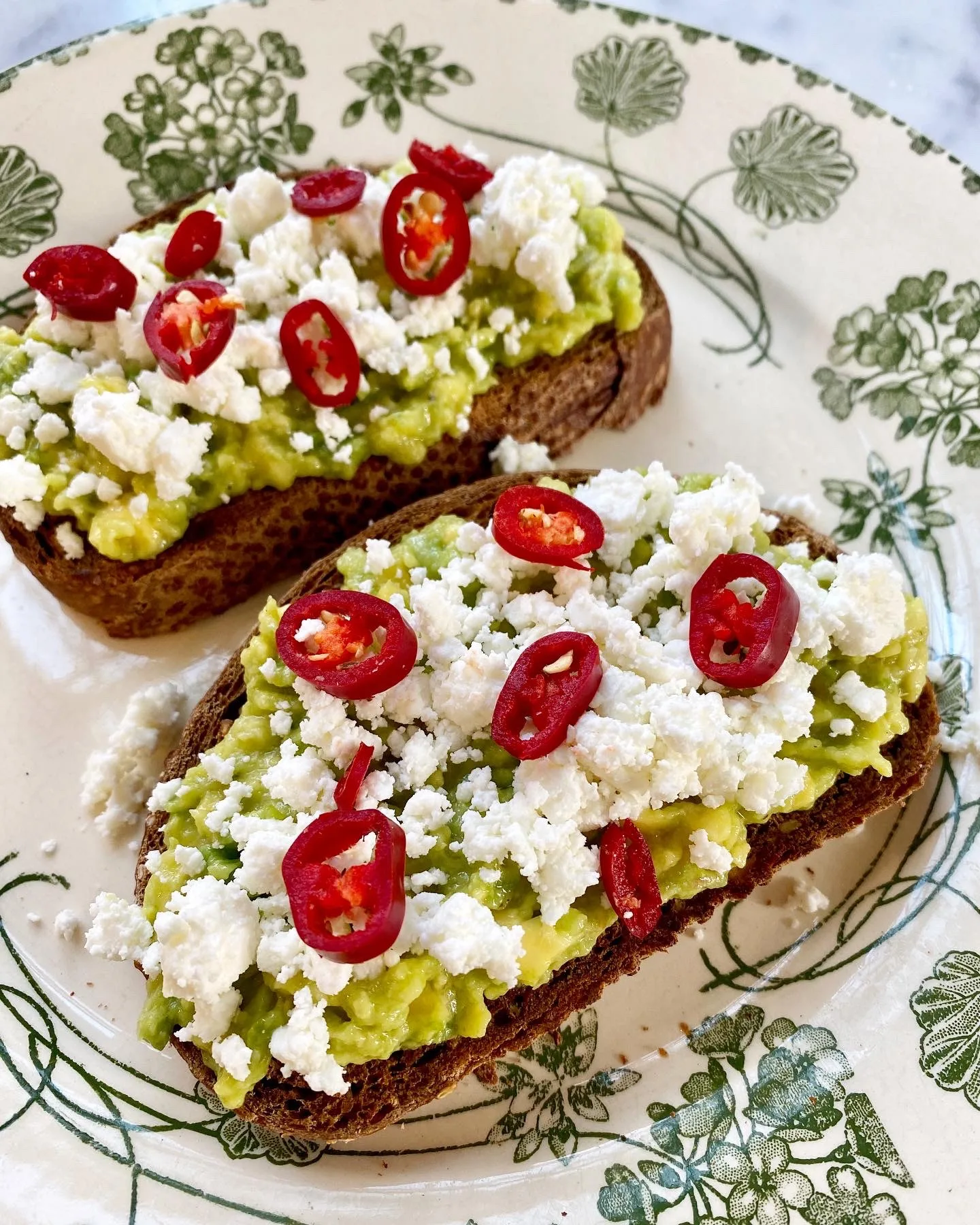 547a4da0 a436 4635 b9ae 0c4349dab52f | Bananna Kitchen