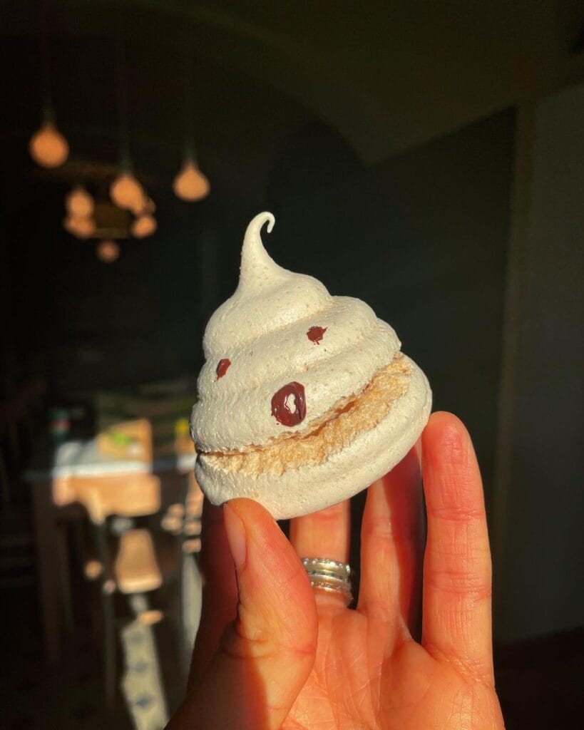 5932c463 118f 4ef8 8c32 1eece8a29849 | Bananna Kitchen