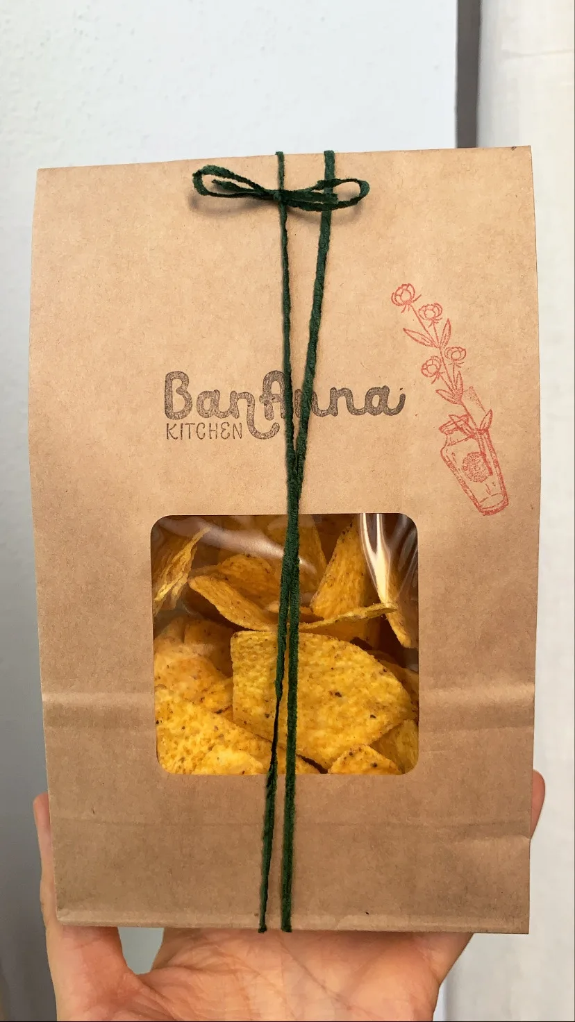 5a95baac 3df3 44c5 a943 1cd88749980d | Bananna Kitchen