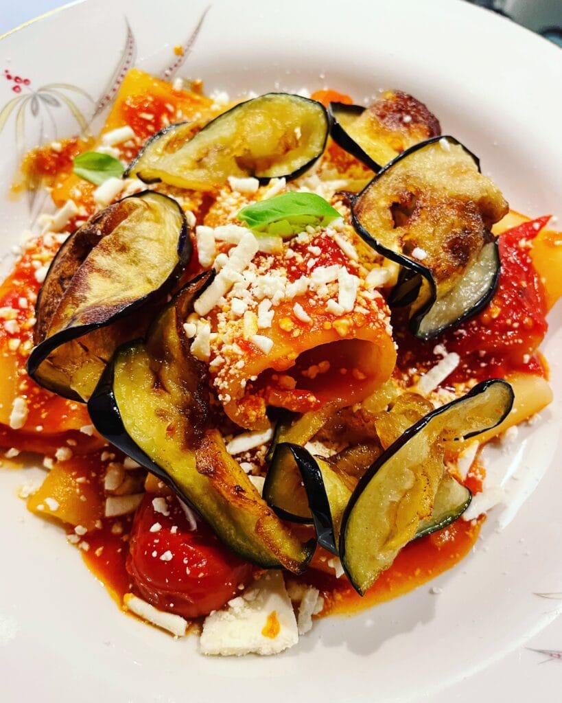 5b39bbe6 31c6 40cf 8f44 8c8b686bb0c4 | Bananna Kitchen