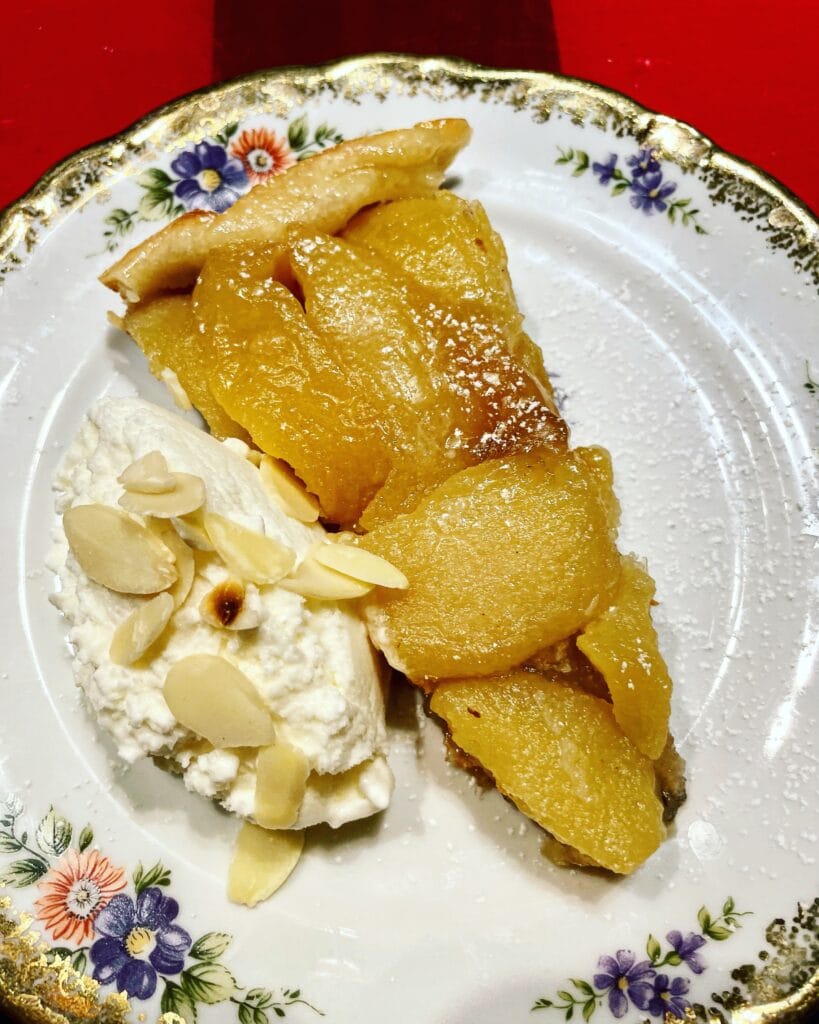 5c1cb33f 412e 4298 b636 1295cc3c31d9 | Bananna Kitchen