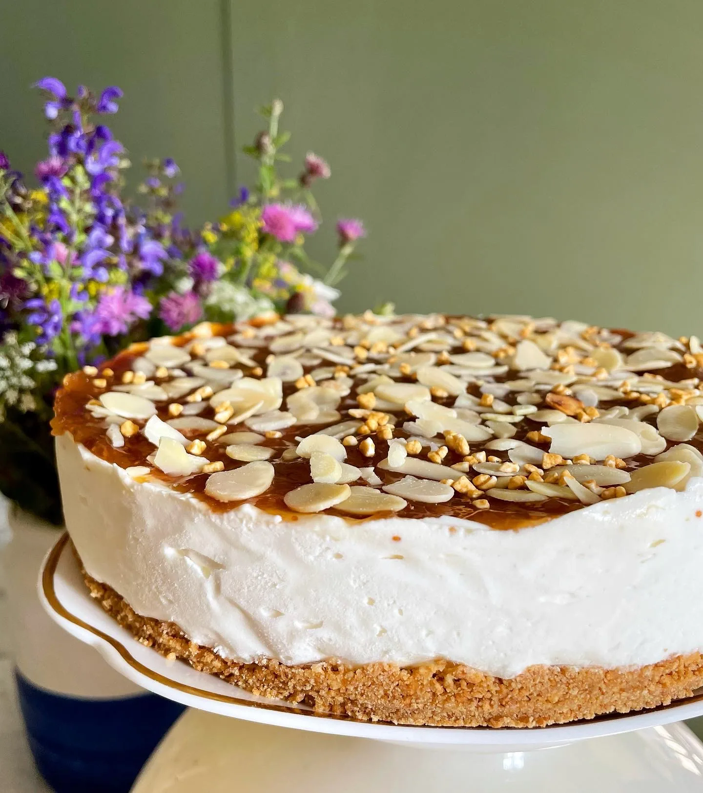 5f610969 adf6 4ef3 a4f5 ba666acaeef4 | Bananna Kitchen