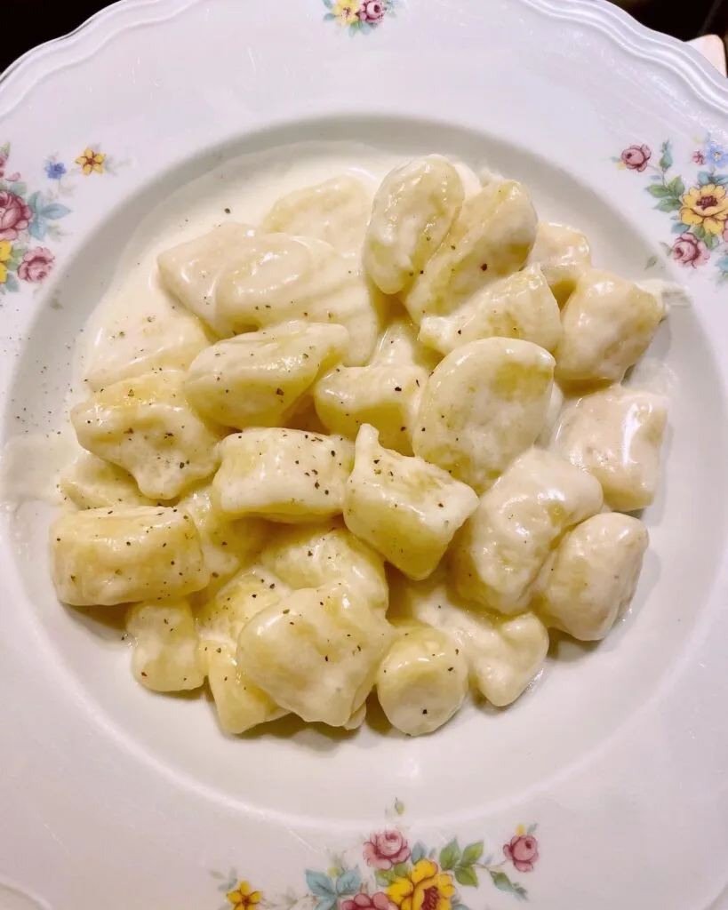 66d6478d d9ab 474a a78f b1b5bc4729e0 | Bananna Kitchen