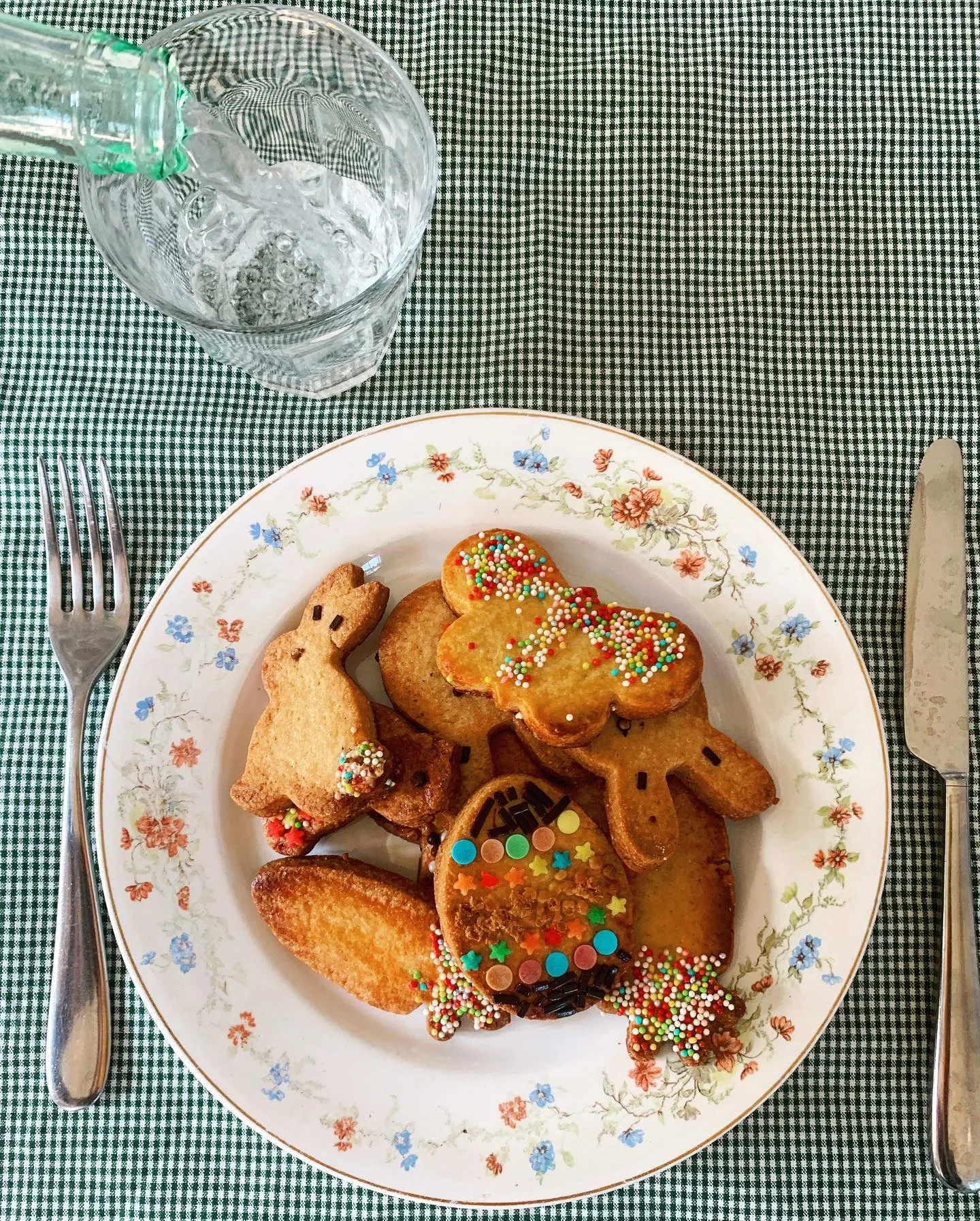 67ca1597 d00f 4b1e 8710 351c0c2702a8 | Bananna Kitchen