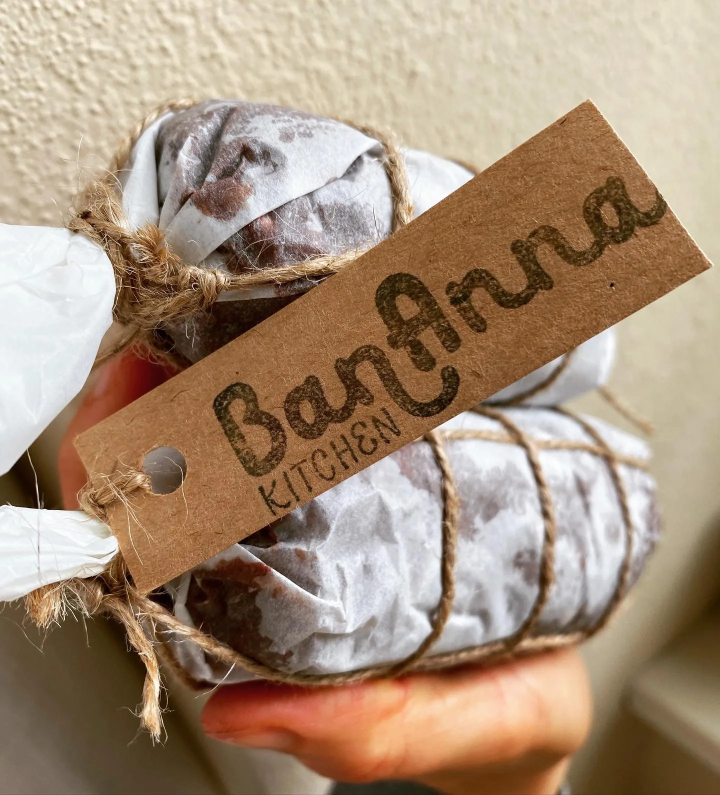 6cffff1b 9633 4ebc 959e 2a3a75548479 | Bananna Kitchen