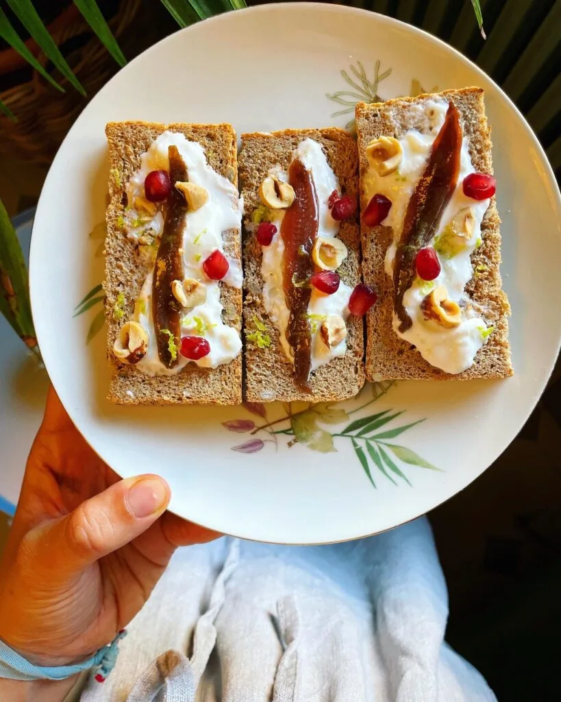 6e304d4c 2623 4eb3 962b e773976a1867 | Bananna Kitchen