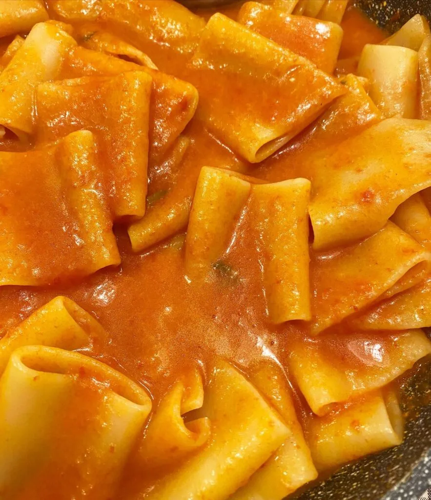7235efc2 892e 4e64 a401 ee722fa288a5 1 | Bananna Kitchen