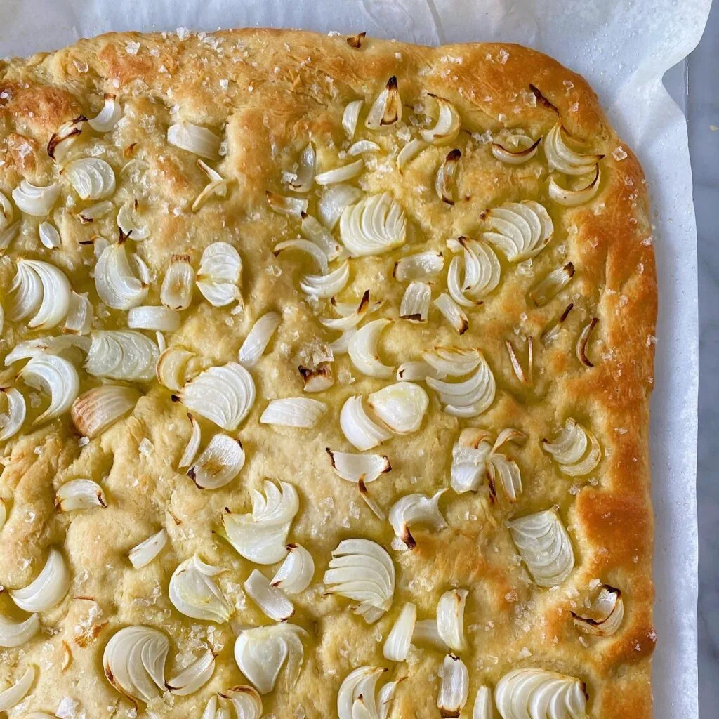 727f87d6 d78e 4056 bdd8 cee9fe1580b4 | Bananna Kitchen