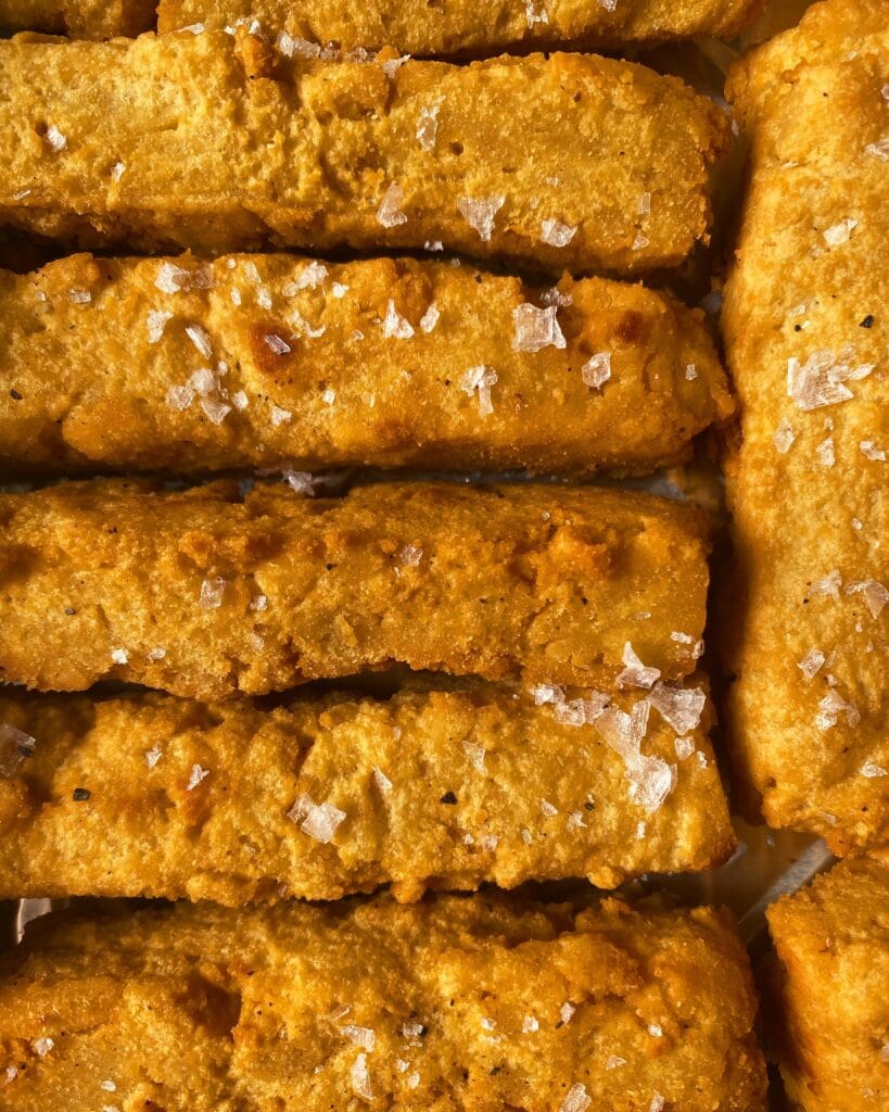 756368ac 8ccf 4ab9 917e 55d93bc93276 | Bananna Kitchen