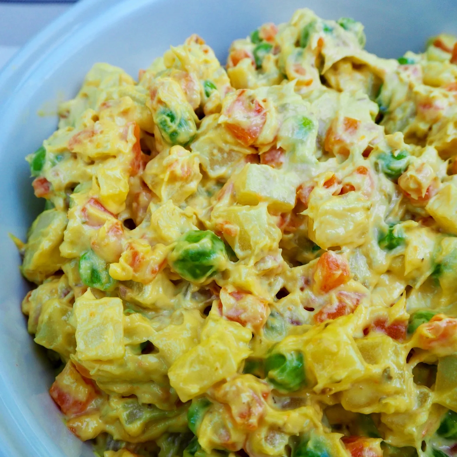 764d07ea 94e6 4b16 bb36 573ee9bbd6bc 1 | Bananna Kitchen