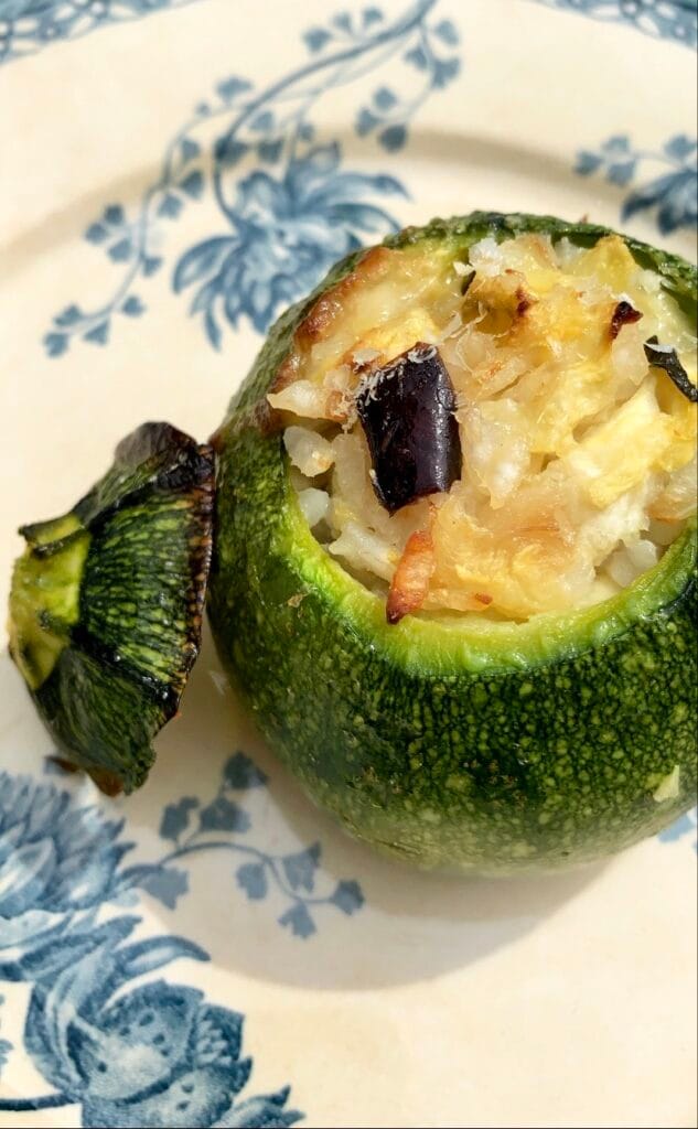 77f730a6 a0a0 4f95 a36e d77c724b9c9d | Bananna Kitchen