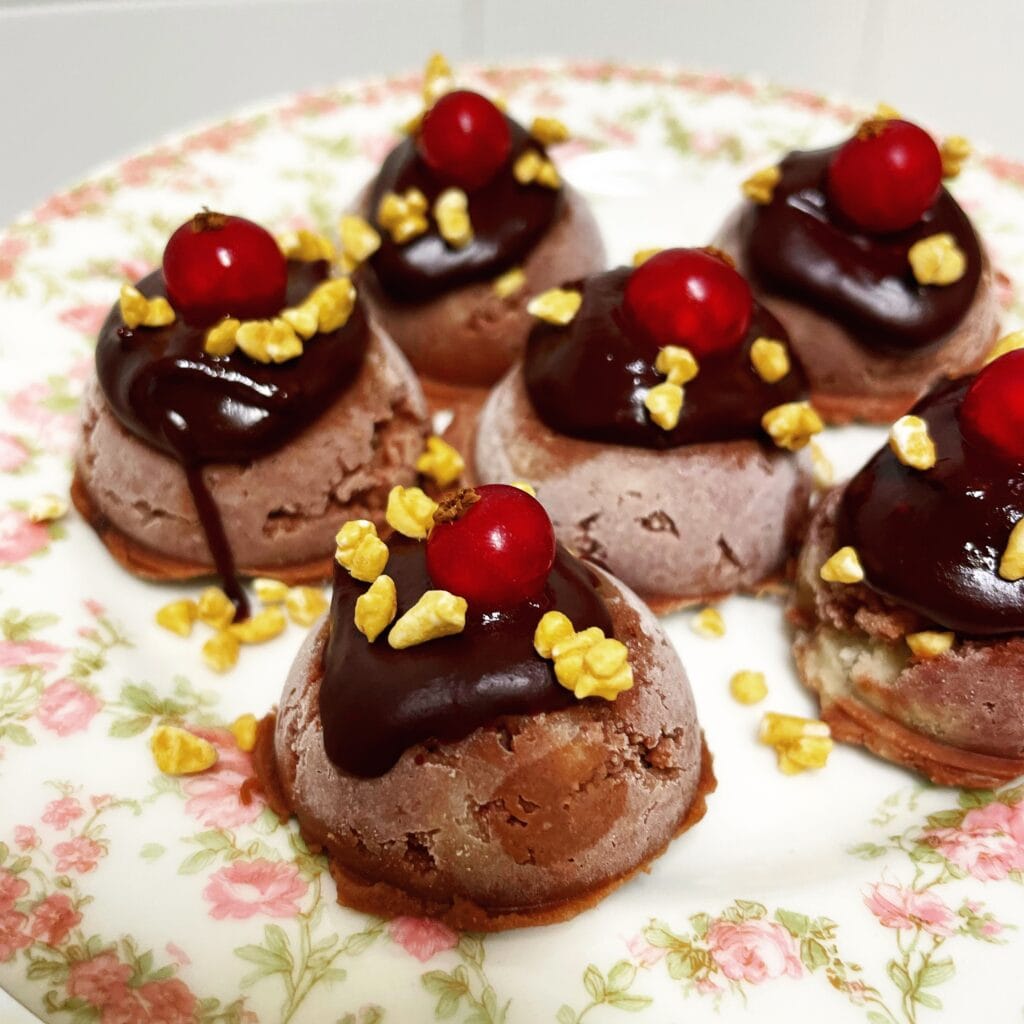 Bon bon castagne e cioccolato | Bananna Kitchen 7aeb3b93 8a34 4403 ab82 4313ff9ce1cb | Bananna Kitchen