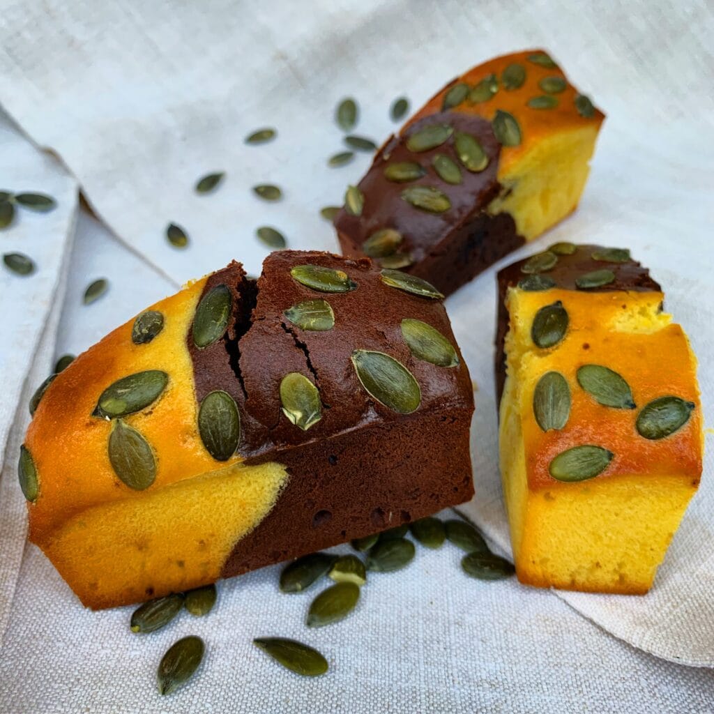 7ea076fe 40ee 4d32 b338 f635d90a0a44 | Bananna Kitchen