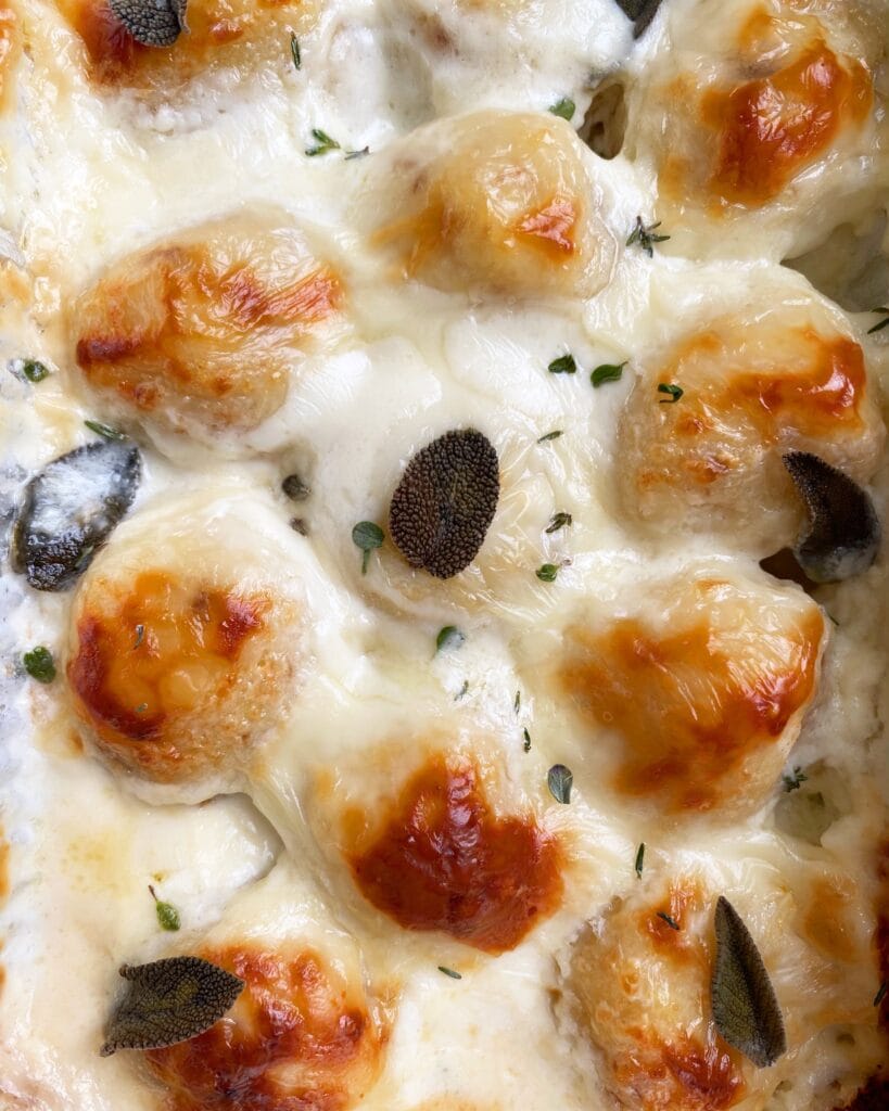 8180c480 dab4 44fa a2a6 cc8413f5cd93 | Bananna Kitchen