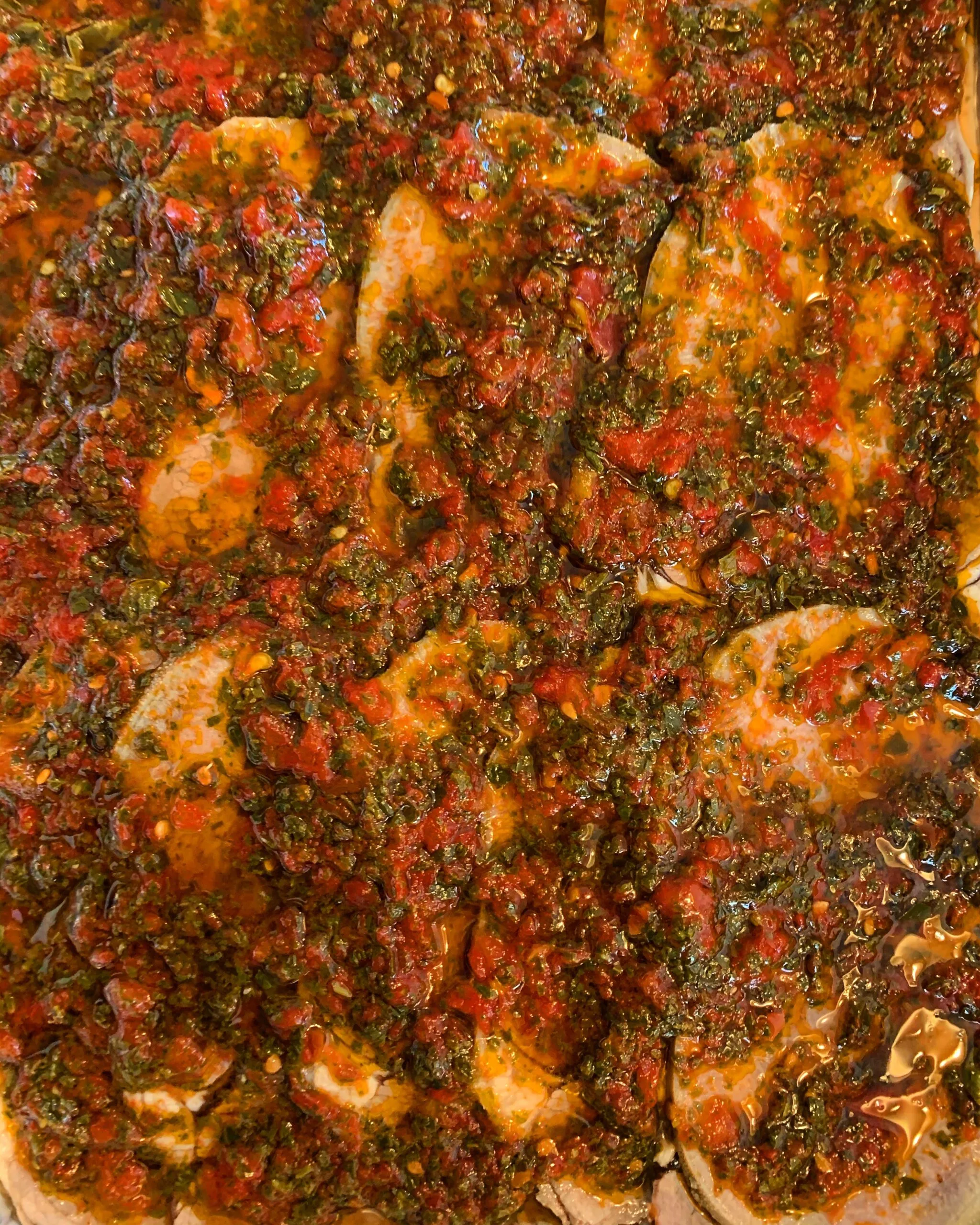 Menù Delivery della Settimana 14/12 - 20/12 | Bananna Kitchen 824c9c1e 1e64 4723 a05a 66aa56365e2a scaled | Bananna Kitchen