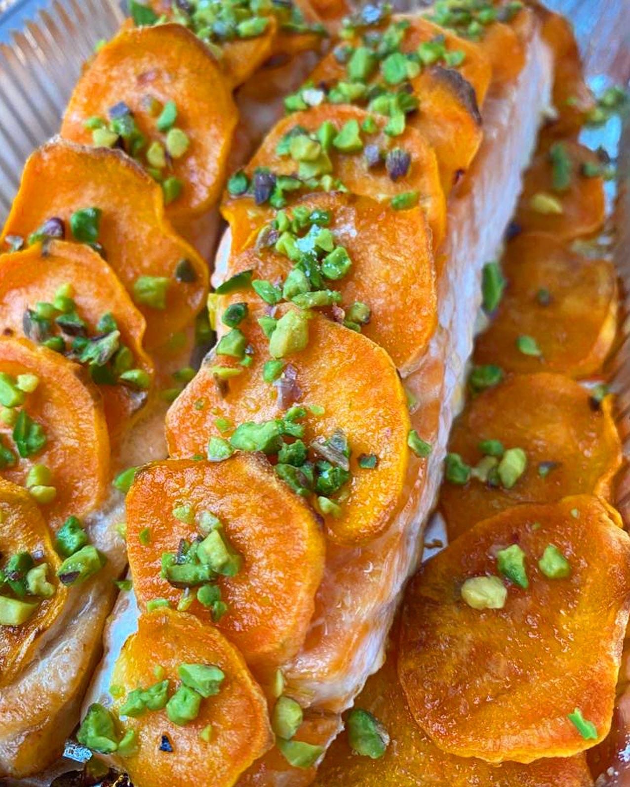 84f894cb 5f76 4cb5 a3b6 c494a66cf999 | Bananna Kitchen