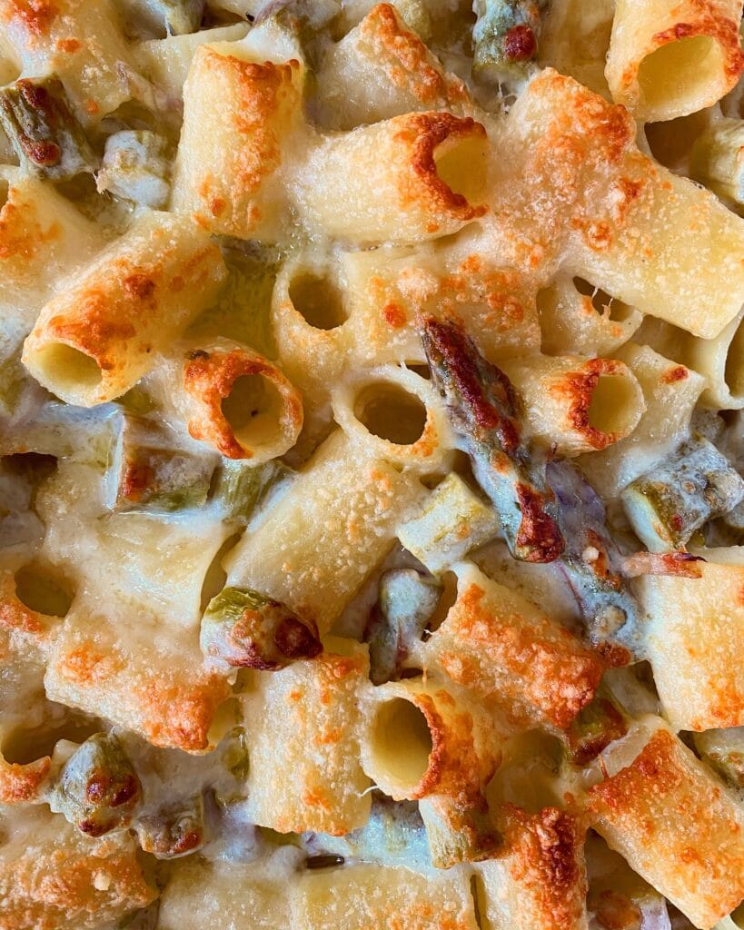 8565268a a48a 479e 8bde 93e1b948e9b2 | Bananna Kitchen