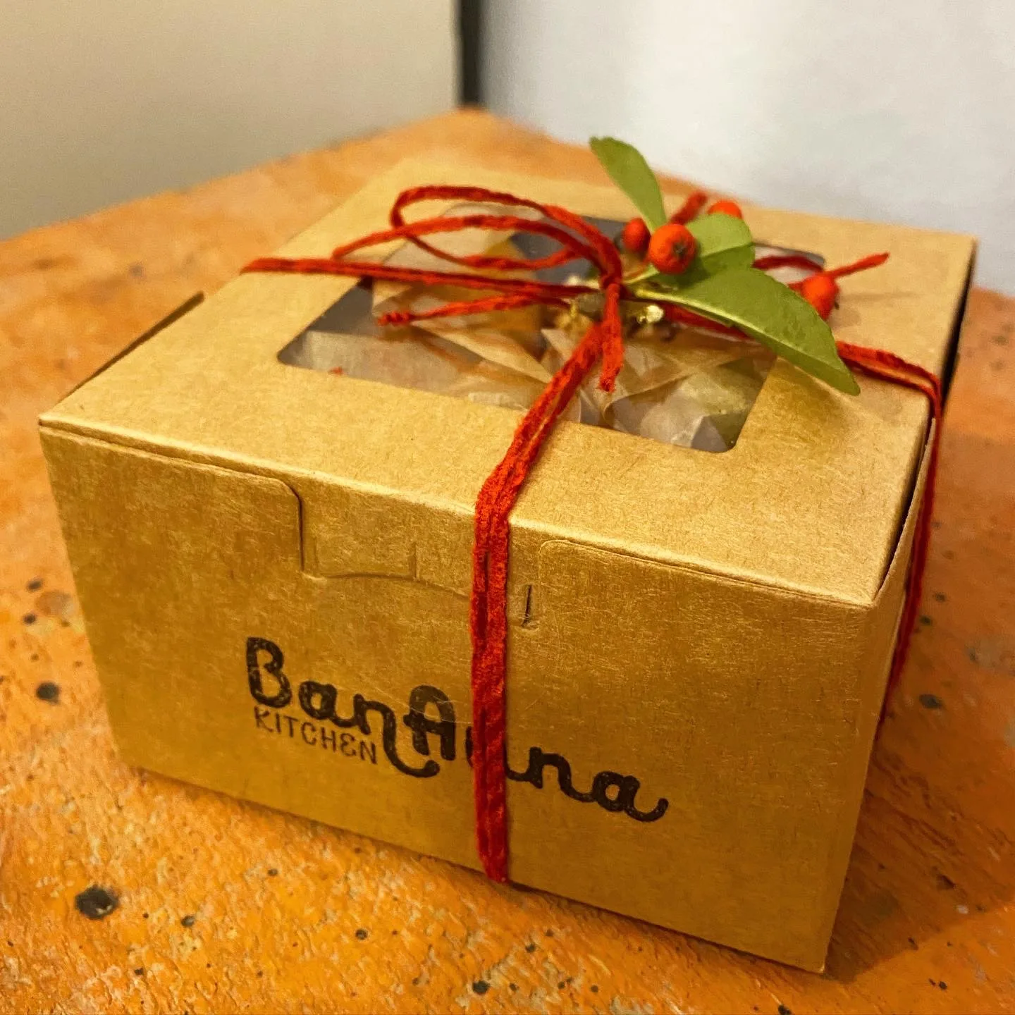 8bdcd248 6a7b 4db7 ae44 58d5e14e41a1 | Bananna Kitchen