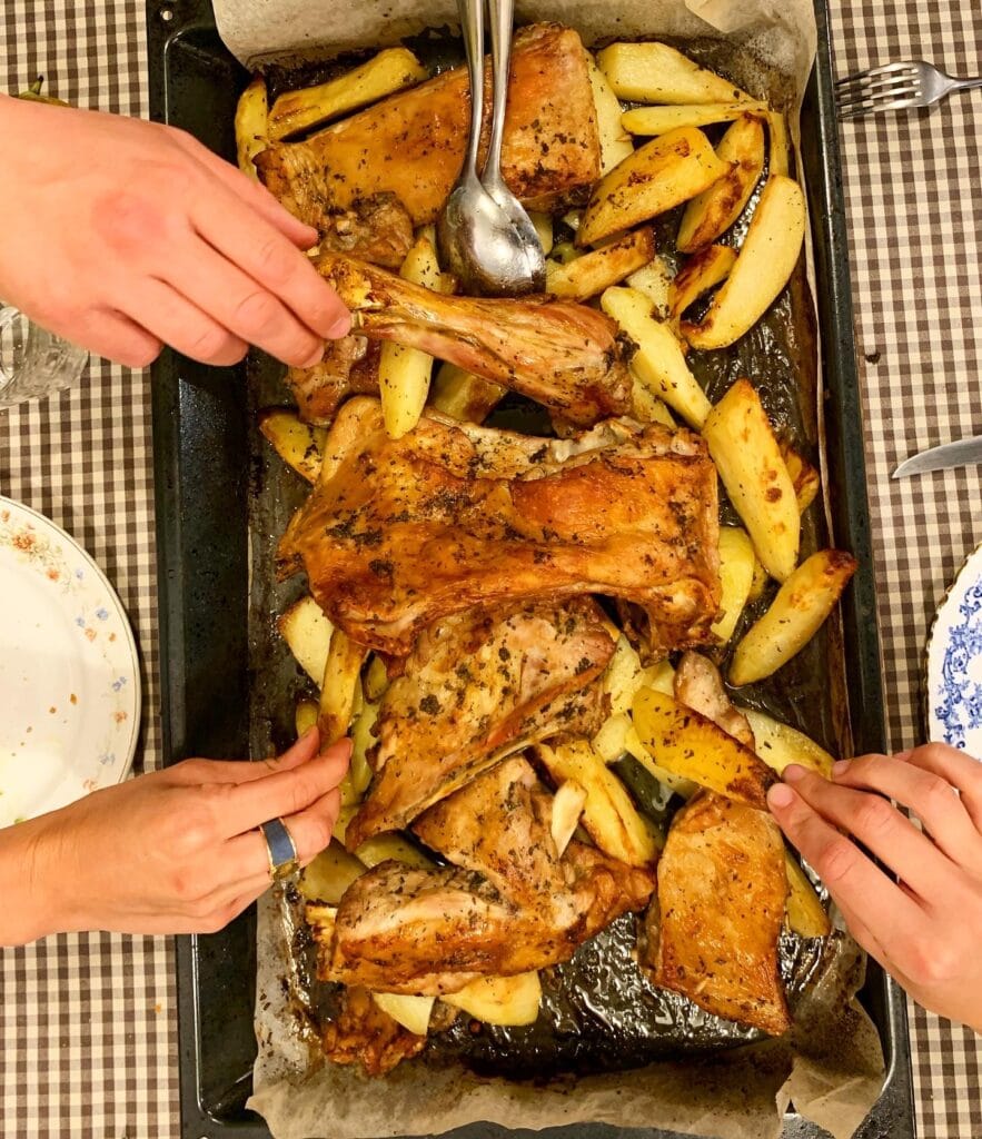 8d4bd950 eb15 4222 bf78 1509584eed53 | Bananna Kitchen