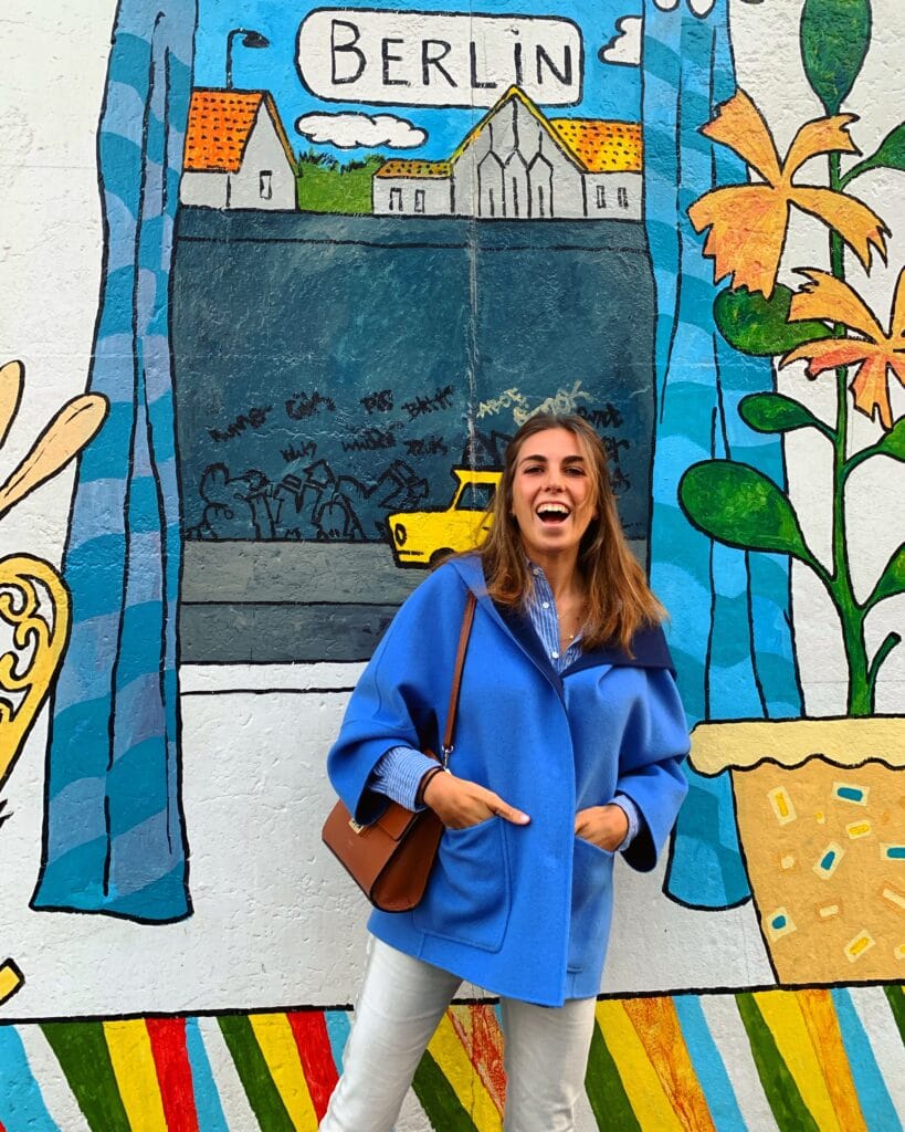 9410abba e0e9 4723 a7b4 ad66a66477d9 | Bananna Kitchen