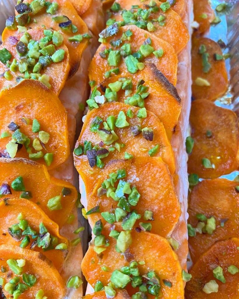 96ebd688 e13b 4aeb 98ab b3fcb2151049 | Bananna Kitchen